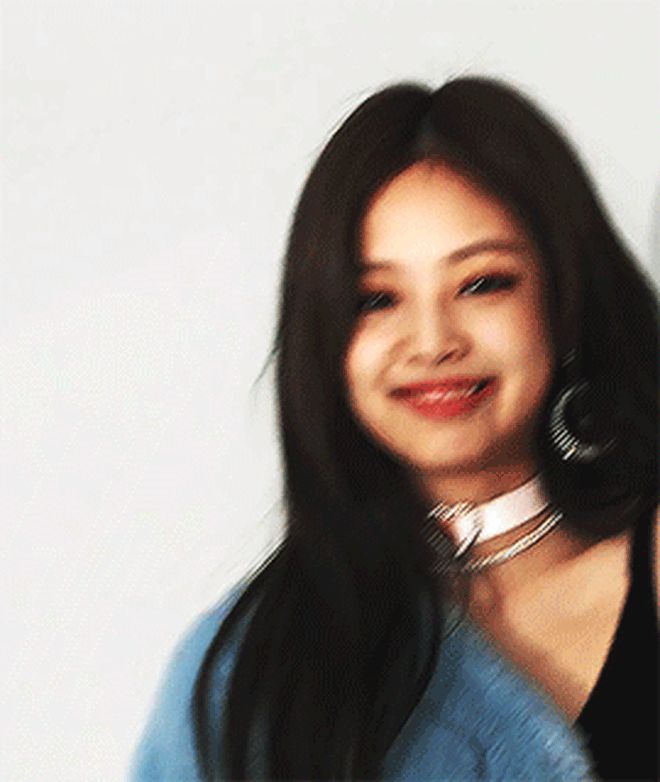 Trùng hợp bất ngờ giữa Nayeon và Jennie: Cười lên là lộ khuyết điểm nhưng lại được nhiều người muốn sửa theo - Hình 14