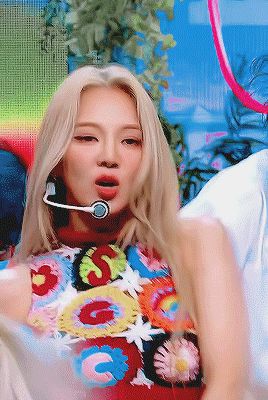 Bồi hồi nghe kể chuyện thời thực tập gian khó của SNSD: Hyoyeon suýt bỏ cuộc, Yoona từng tính nghỉ học - Hình 4