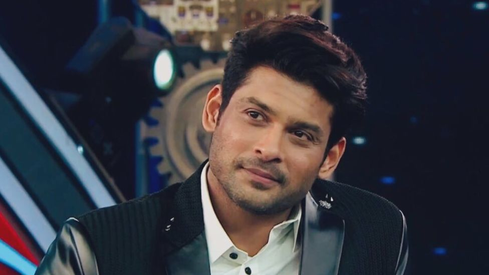 Nam diễn viên Siddharth Shukla (Cô dâu 8 tuổi) qua đời ở tuổi 40 - Hình 1