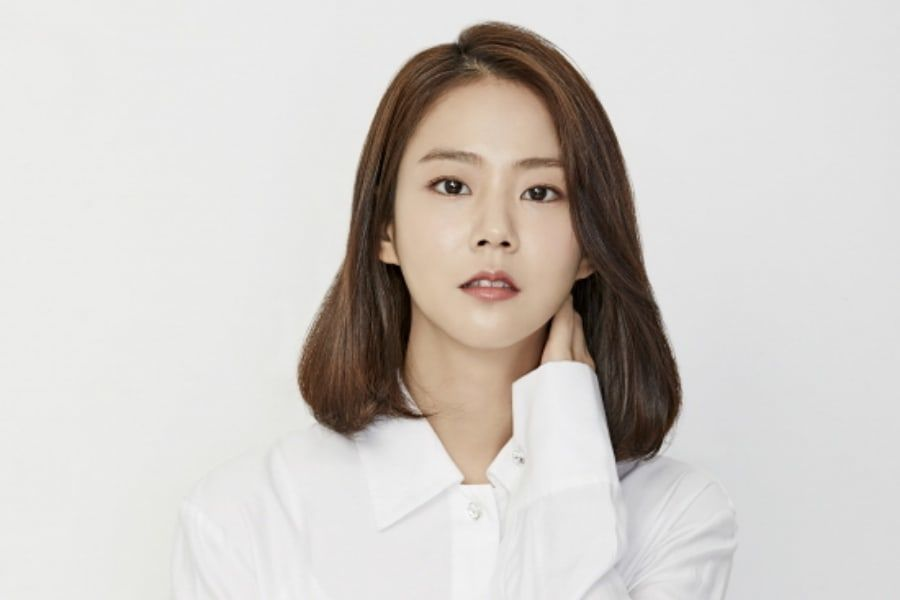 Seungyeon (KARA) thừa nhận sống tích cực hơn sau khi ngưng làm thần tượng - Hình 2