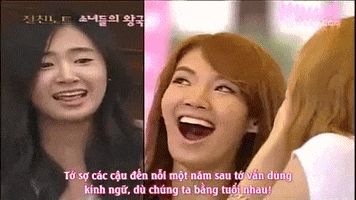 Yuri kể lại câu chuyện bị các thành viên SNSD bắt nạt, chi tiết liên quan Jessica gây chú ý! - Hình 6