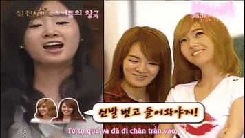 Yuri kể lại câu chuyện bị các thành viên SNSD bắt nạt, chi tiết liên quan Jessica gây chú ý! - Hình 5