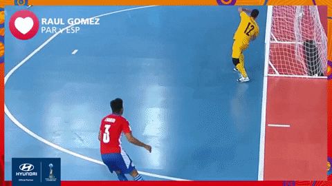 FIFA vinh danh siêu phẩm của Việt Nam, đưa vào tốp bàn thắng đẹp nhất vòng bảng World Cup - Hình 3