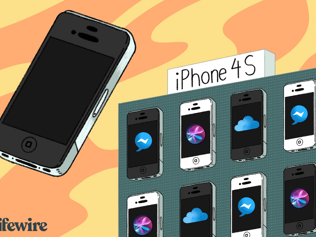 iPhone 13 có phải là dòng iPhone tệ hại nhất trong những năm trở lại đây? - Hình 4