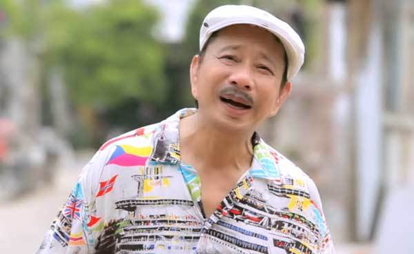 Phi Nhung cưu mang Tấn Hoàng và Bảo Chung tại Mỹ gây sức ép họ diễn? - Hình 2