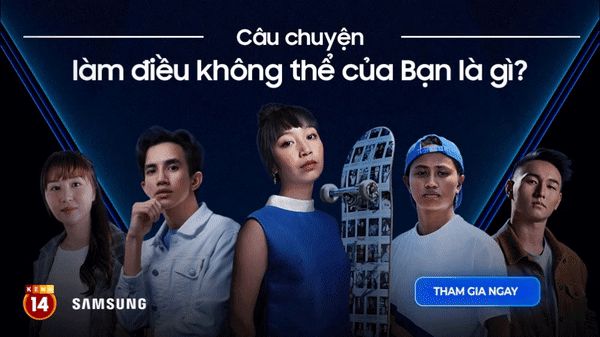 Khi Gen Z vấp phải định kiến: Người lắng nghe và phản biện, người im lặng chứng minh chính mình - Hình 4