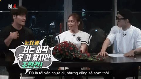 Kim Jong Kook từng cúi đầu xin lỗi khi thấy Mỹ Tâm nghiến răng nổi quạu - Hình 4