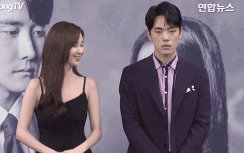 Nối bước bạn gái cũ Seo Ye Ji, Kim Jung Hyun trở lại nghiệp diễn làm netizen sôi máu não - Hình 3