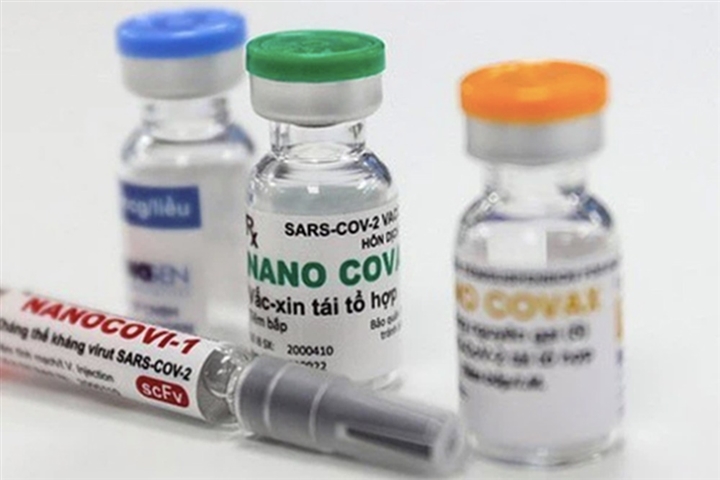 vaccine nano covax bao gio va tai sao d4d 6049576