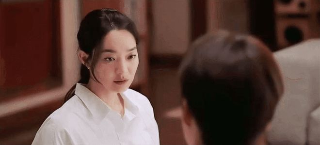 4 khoảnh khắc nhũn tim ở Hometown Cha-Cha-Cha: Shin Min Ah - Kim Seon Ho lăn giường ngọt lịm người luôn! - Hình 6