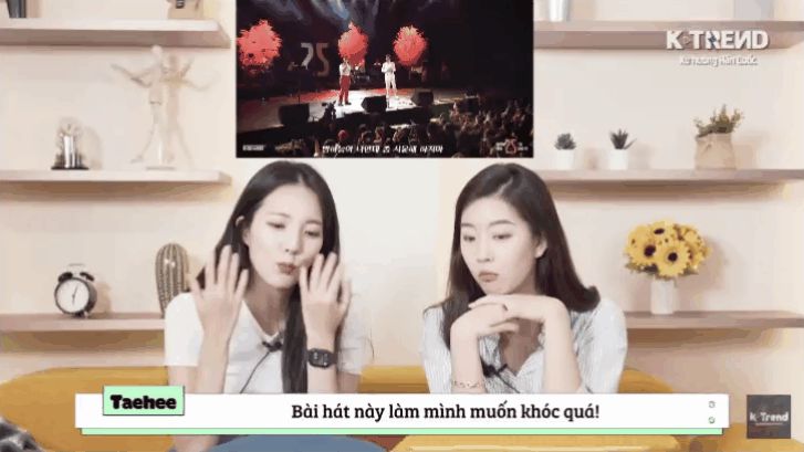 Giáo viên thanh nhạc Hàn Quốc trợn tròn với màn song ca của 2 nam ca sĩ Vpop, khẳng định là ông hoàng ballad - Hình 1