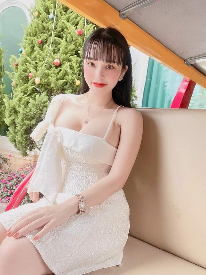 Hot girl Trang Tây lĩnh án tù chung thân là bà trùm mua bán mai thúy, nói dối bố mẹ mở spa - Hình 7