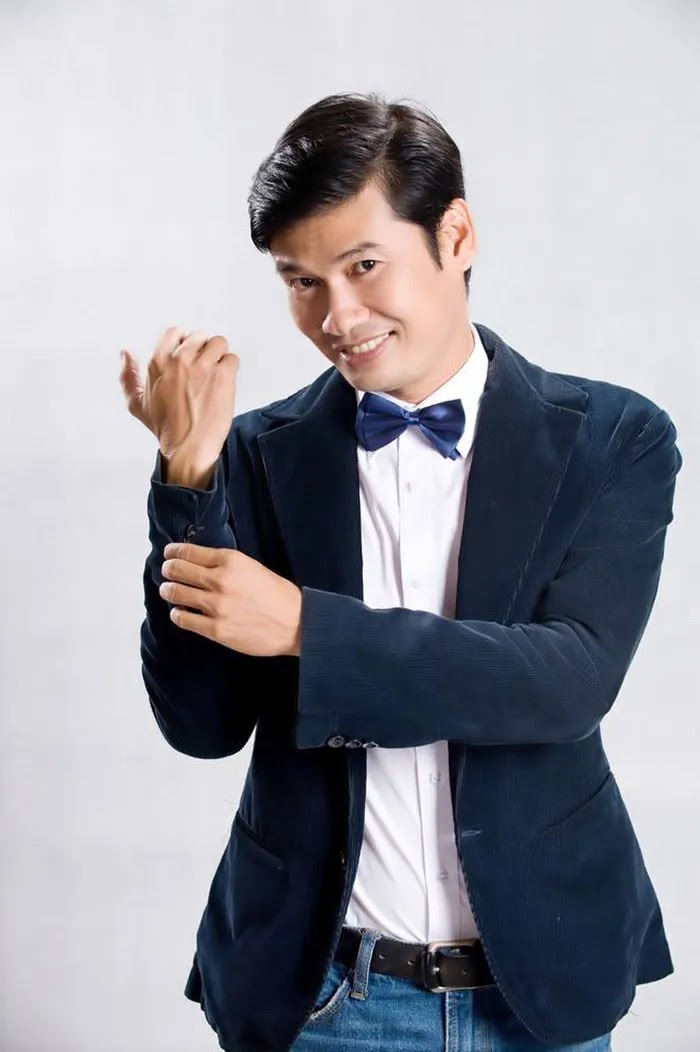 Trung Quân phản pháo gắt khi bị netizen đòi sao kê tiền ủng hộ Thảo Cầm Viên - Hình 2