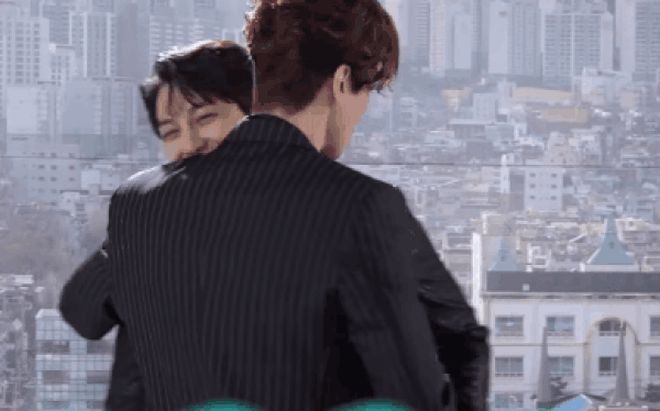 Bom xịt của Lee Dong Wook - Kim Bum làm thêm 2 phần nhưng xóa sổ nữ chính, netizen cà khịa đơ quá bị đuổi hả? - Hình 5
