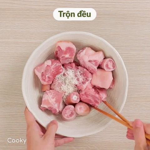 Dùng loại quả này nấu canh vừa ngon vừa nhẹ bụng, lại hỗ trợ giảm cân và làm đẹp da nữa luôn! - Hình 3