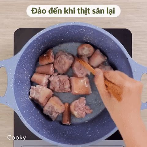 Dùng loại quả này nấu canh vừa ngon vừa nhẹ bụng, lại hỗ trợ giảm cân và làm đẹp da nữa luôn! - Hình 4