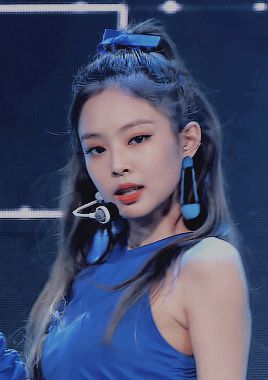 Jennie (BLACKPINK) bị YG cất trong tủ quá lâu, Knet kêu gào: Làm ơn push Jennie như dân tình đồn đại đi! - Hình 8