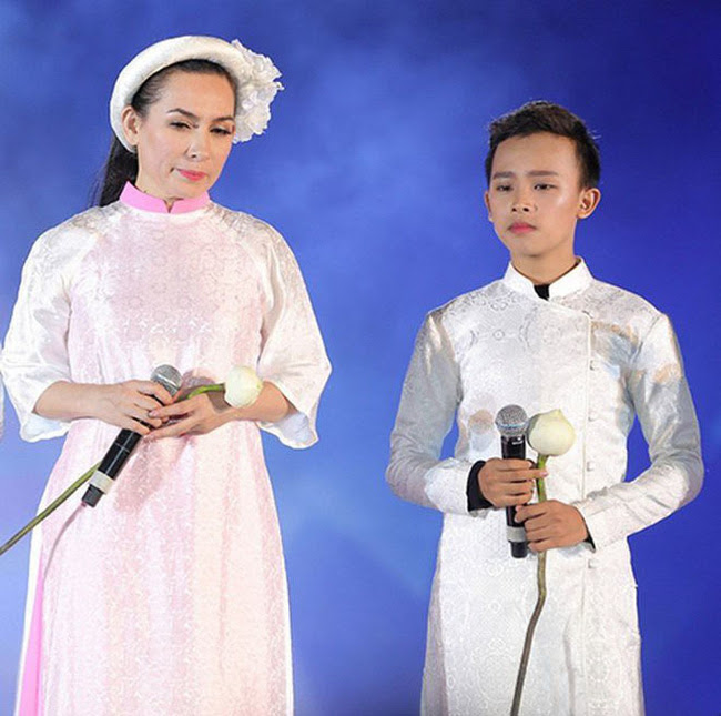 Bà Phương Hằng yêu cầu trợ lý Phi Nhung trả tiền cho Hồ Văn Cường - Hình 2
