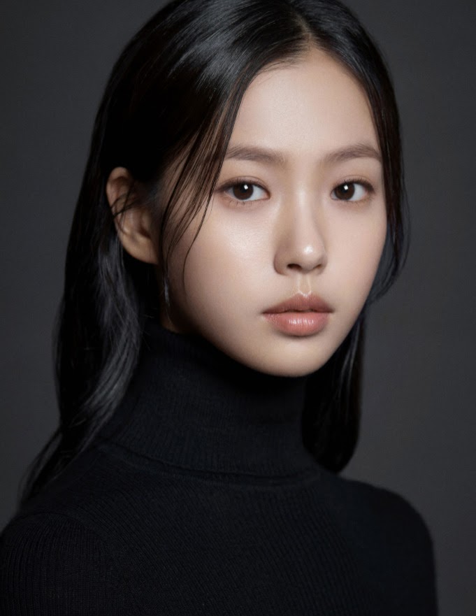 Jo Bo Ah bị đá khỏi Bạn Trai Tôi Là Hồ Ly phần 2, vì sao lại thế? - Hình 3