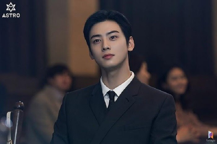 Jungkook (BTS) từ chức giám đốc, Cha Eun Woo sắm penthouse triệu đô - Hình 3