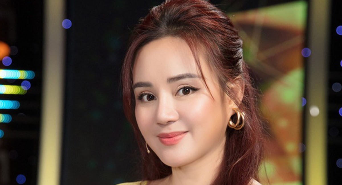 Vy Oanh quyên góp 50 bánh bông lan trứng muối giữa loạt nhà hảo tâm ủng hộ tiền tỷ? - Hình 4