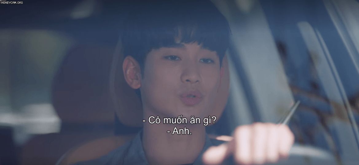 3 phim Hàn bị tố là cổ xúy quấy rối tình dục: Bom tấn của Kim Soo Hyun - Seo Ye Ji còn bị kiến nghị cấm chiếu - Hình 2