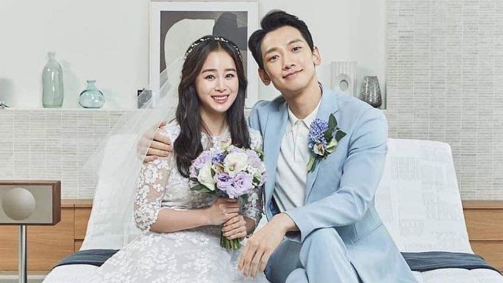 Bi Rain lên Top 1 hot search vì hành động lạ lúc nửa đêm - Hình 9