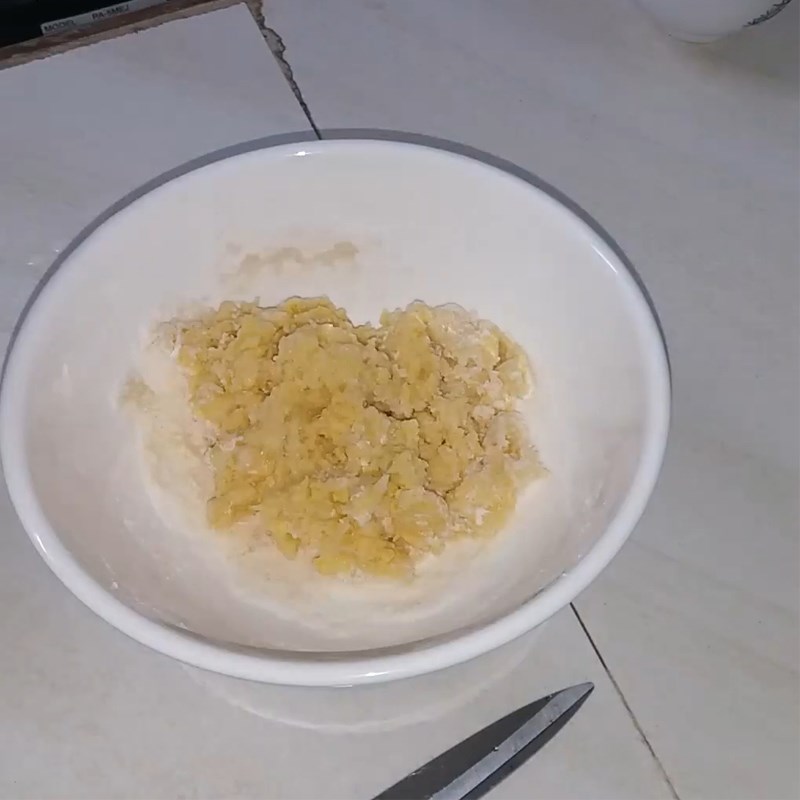 Cách làm bánh tai heo giòn tan, đơn giản tại nhà, ăn là mê ngay - Hình 21