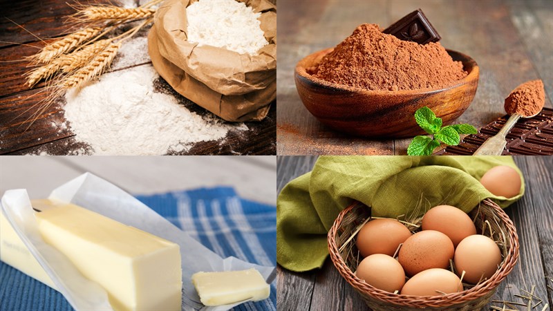 Cách làm bánh tai heo giòn tan, đơn giản tại nhà, ăn là mê ngay - Hình 2
