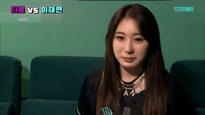 Chaeyeon (IZ*ONE) cứ mít ướt trên show nhảy, Knet chỉ trích Mnet hắt nước bẩn, Vnet lạnh lùng có sức chơi, có sức chịu - Hình 4