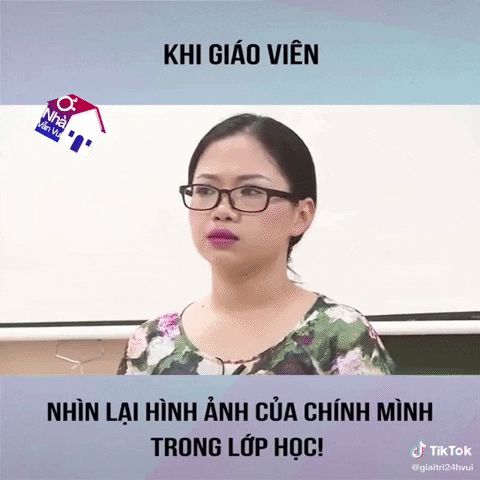 Cô giáo Hà Nội trợn trừng mắt, liếc xéo, nạt nộ khiến nam sinh khóc nức nở: Ngôn từ thực sự có thể giết chết 1 đứa trẻ - Hình 1