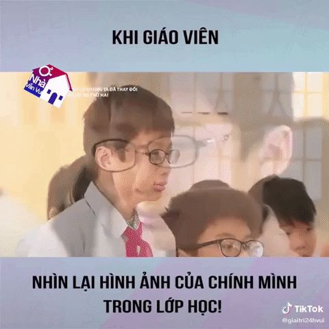 Cô giáo Hà Nội trợn trừng mắt, liếc xéo, nạt nộ khiến nam sinh khóc nức nở: Ngôn từ thực sự có thể giết chết 1 đứa trẻ - Hình 2