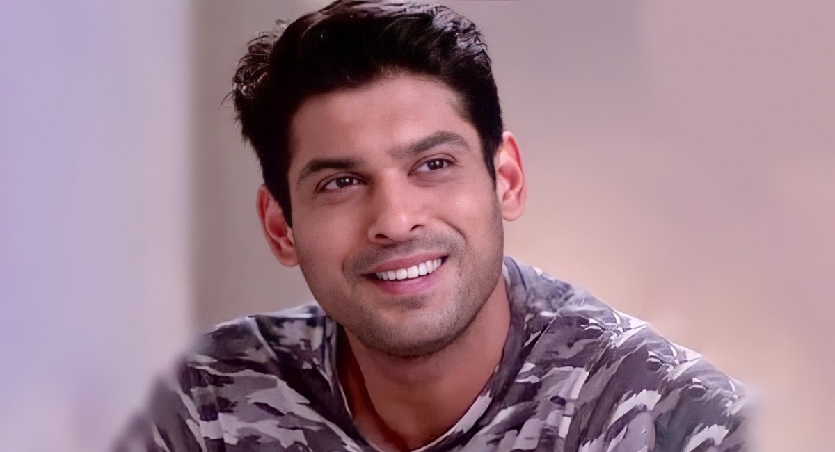 Đám tang Siddharth Shukla - tài tử Cô dâu 8 tuổi khiến netizen xót xa - Hình 4