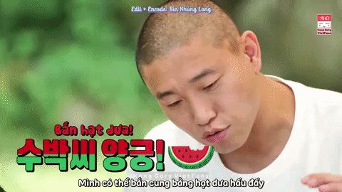 Kang Gary và quý tử bất ngờ tấu hài trở lại trên The Return Of Superman sau 9 tháng rời show! - Hình 3