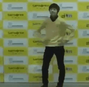 Nam idol có lịch audition trùng ngày chán đời, catwalk mệt mỏi nhưng vẫn được nhận - Hình 3