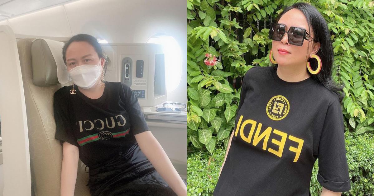 áo thun chữ chanel giá tốt Tháng 8 2023  Mua ngay  Shopee Việt Nam
