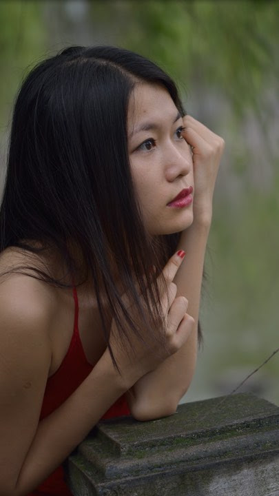 Trà My - Đóng con nhà siêu giàu châu Á, đi cà khịa khắp nơi trong showbiz - Hình 2