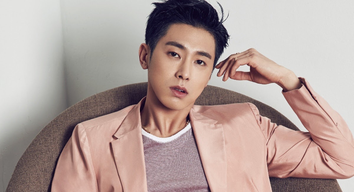 Yunho (DBSK) được tuyên bố trắng án, viết tâm thư xin lỗi fan hâm mộ - Hình 3