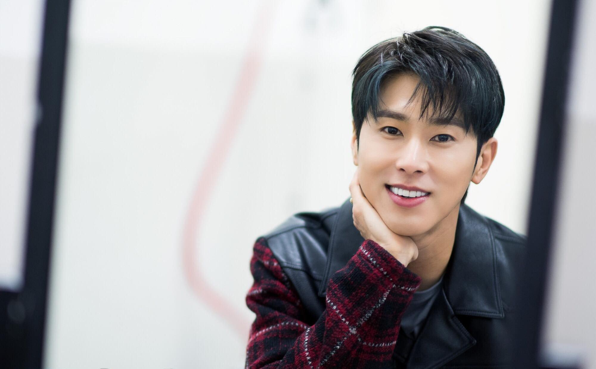 Yunho (DBSK) được tuyên bố trắng án, viết tâm thư xin lỗi fan hâm mộ - Hình 2