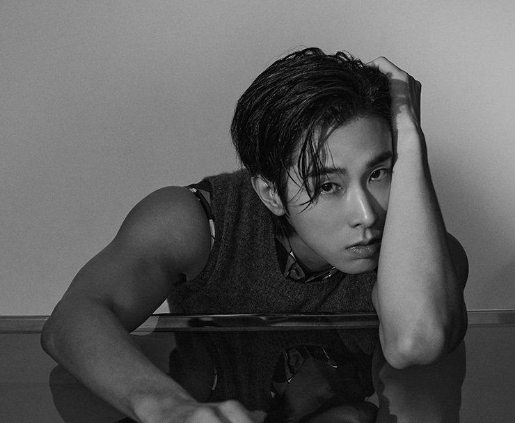 Yunho (DBSK) được tuyên bố trắng án, viết tâm thư xin lỗi fan hâm mộ - Hình 1