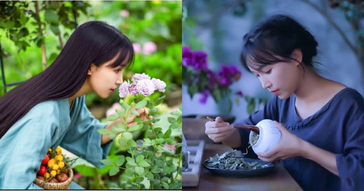 Lý Tử Thất - Tiên nữ đồng quê từng ngủ gầm cầu đến nữ đại gia sở hữu khối tài sản khủng - Hình 7