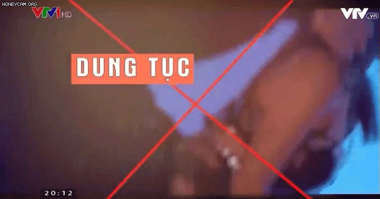 Phí Phương Anh gây sốc tuần qua: VTV lên án MV nhảm nhí, dung tục, loạt ảnh xôi thịt được tìm kiếm sục sôi - Hình 5