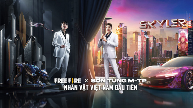 VTV lên án hành vi bạo lực trên internet, một tựa game nổi tiếng có Sơn Tùng M-TP làm đại sứ bị gọi hồn - Hình 2