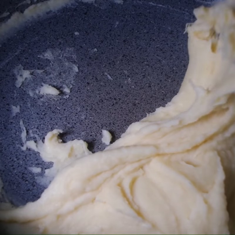 Cách làm bánh ít trần khoai mì nhân đậu xanh thơm ngon dẻo mềm dễ làm - Hình 10