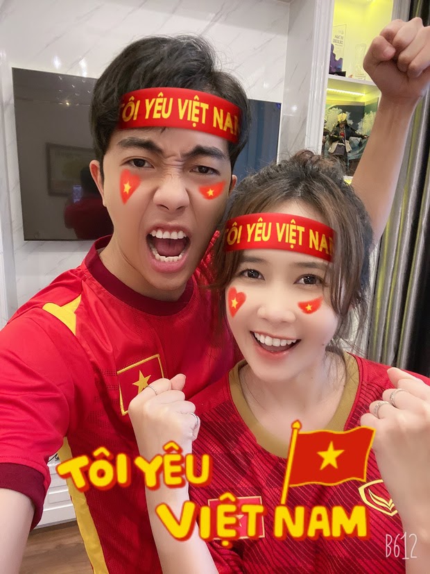 Cris Phan nhận sai, xin lỗi về phát ngôn vô duyên sau trận Việt Nam - Saudi Arabia - Hình 6