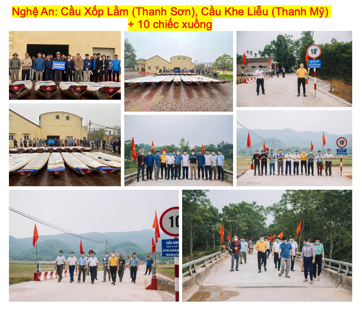 Phía Thủy Tiên lên tiếng làm rõ trước cáo buộc ăn chặn 42 tỷ, khẳng định chờ livestream sao kê tại ngân hàng - Hình 10