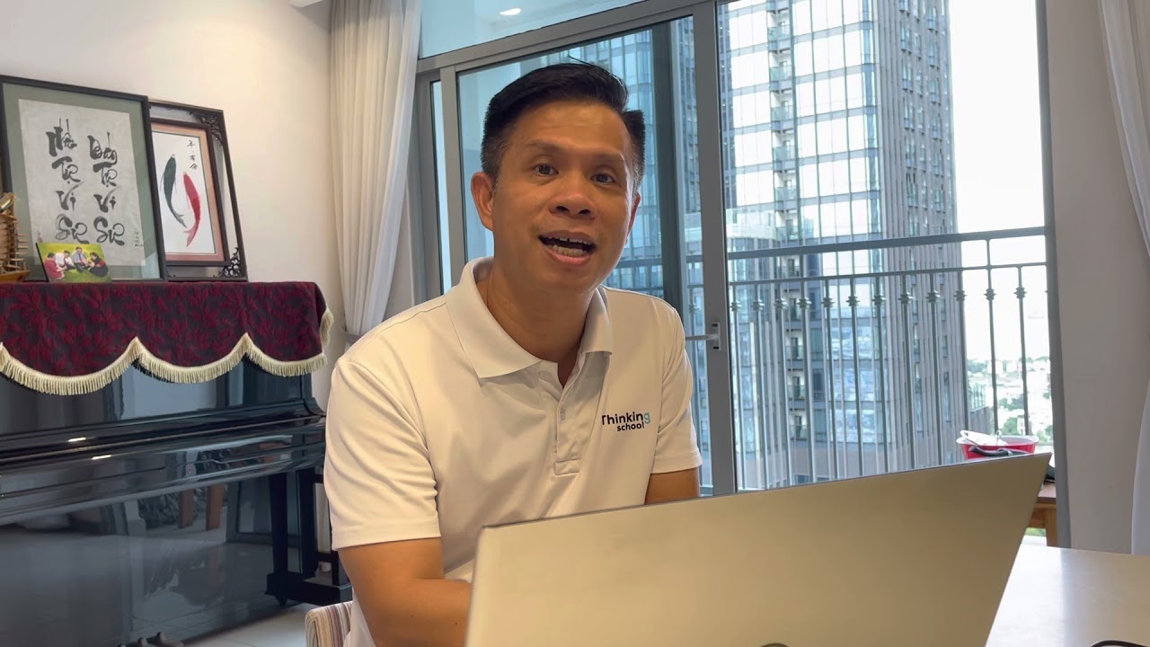 Thuỷ Tiên bị nguyên Phó hiệu trưởng Đại học Bách Khoa TP.HCM nhắc nhẹ: Mọi thứ nên được minh bạch - Hình 3