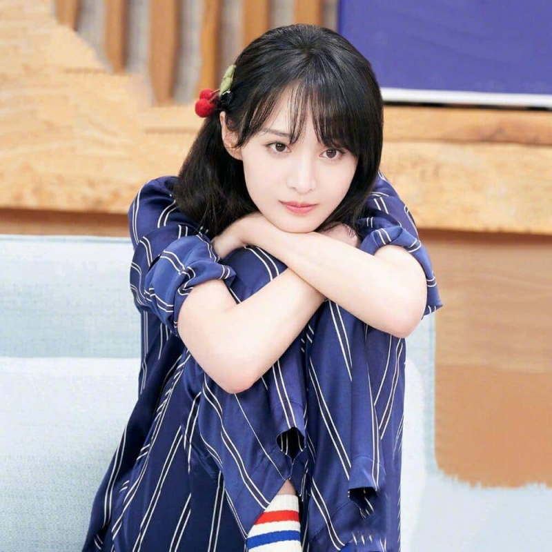 Sốc: Trịnh Sảng đâm đơn kiện vì Trương Hằng ôm 2 con bỏ trốn, bế tắc đến nỗi phải lên mạng than thở - Hình 6