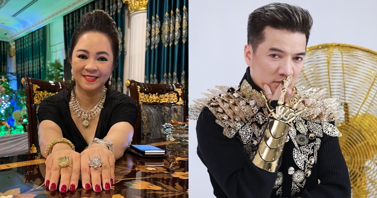 Chính thức: Mr. Đàm mời công ty kiểm toán để xanh chín tiền từ thiện, kiện CEO vì tội xúc phạm danh dự - Hình 5