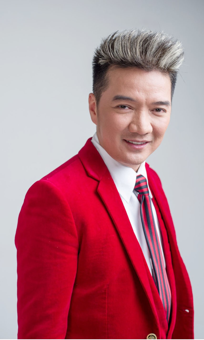 Chính thức: Mr. Đàm mời công ty kiểm toán để xanh chín tiền từ thiện, kiện CEO vì tội xúc phạm danh dự - Hình 2